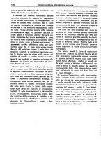 giornale/TO00192282/1936/unico/00001056