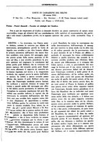 giornale/TO00192282/1936/unico/00001057