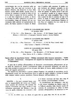 giornale/TO00192282/1936/unico/00001058