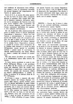 giornale/TO00192282/1936/unico/00001059