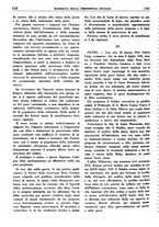 giornale/TO00192282/1936/unico/00001060