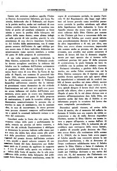 Rassegna della previdenza sociale assicurazioni e legislazione sociale, infortuni e igiene del lavoro