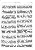 giornale/TO00192282/1936/unico/00001061