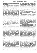 giornale/TO00192282/1936/unico/00001062