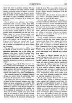 giornale/TO00192282/1936/unico/00001063