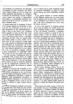 giornale/TO00192282/1936/unico/00001065