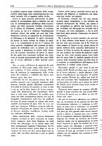 giornale/TO00192282/1936/unico/00001066