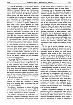 giornale/TO00192282/1936/unico/00001068