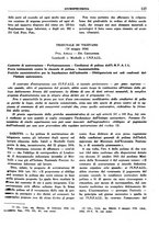 giornale/TO00192282/1936/unico/00001069