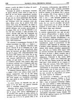 giornale/TO00192282/1936/unico/00001070