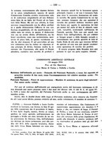 giornale/TO00192282/1936/unico/00001072