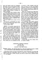 giornale/TO00192282/1936/unico/00001073