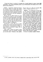 giornale/TO00192282/1936/unico/00001074