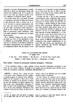 giornale/TO00192282/1936/unico/00001077