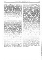 giornale/TO00192282/1936/unico/00001078