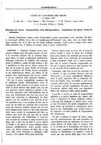 giornale/TO00192282/1936/unico/00001079