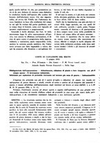 giornale/TO00192282/1936/unico/00001080