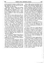 giornale/TO00192282/1936/unico/00001082