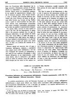 giornale/TO00192282/1936/unico/00001084