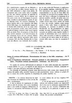 giornale/TO00192282/1936/unico/00001086