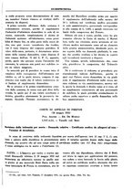 giornale/TO00192282/1936/unico/00001087