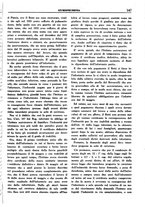 giornale/TO00192282/1936/unico/00001089