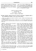 giornale/TO00192282/1936/unico/00001091