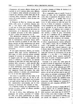 giornale/TO00192282/1936/unico/00001092