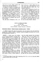 giornale/TO00192282/1936/unico/00001093