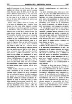 giornale/TO00192282/1936/unico/00001094