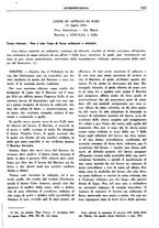 giornale/TO00192282/1936/unico/00001095