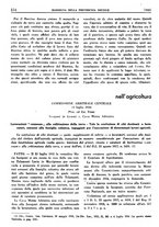 giornale/TO00192282/1936/unico/00001096