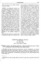 giornale/TO00192282/1936/unico/00001097