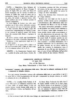 giornale/TO00192282/1936/unico/00001098