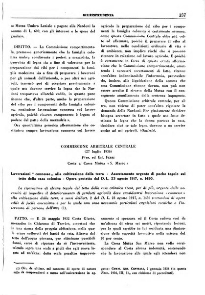 Rassegna della previdenza sociale assicurazioni e legislazione sociale, infortuni e igiene del lavoro