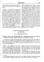 giornale/TO00192282/1936/unico/00001099