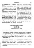 giornale/TO00192282/1936/unico/00001101