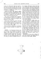 giornale/TO00192282/1936/unico/00001102