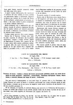 giornale/TO00192282/1936/unico/00001103