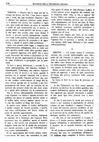 giornale/TO00192282/1936/unico/00001104