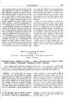 giornale/TO00192282/1936/unico/00001105