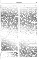 giornale/TO00192282/1936/unico/00001107