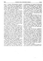 giornale/TO00192282/1936/unico/00001108