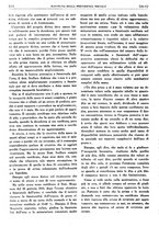 giornale/TO00192282/1936/unico/00001110