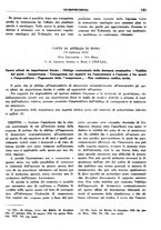 giornale/TO00192282/1936/unico/00001111