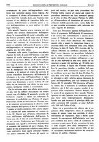 giornale/TO00192282/1936/unico/00001112