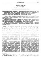 giornale/TO00192282/1936/unico/00001113