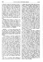 giornale/TO00192282/1936/unico/00001114