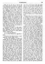 giornale/TO00192282/1936/unico/00001115