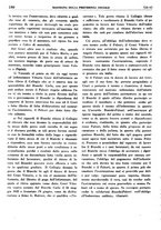 giornale/TO00192282/1936/unico/00001116